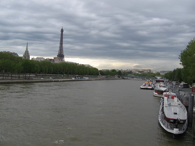 2012-04-30 um 17-15-03.JPG
